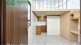 GIẢM 500k-1tr CHO KHÁCH CHỐT TRONG THÁNG 7 , VỊ TRÍ ĐẸP ĐI BỘ TỚI VL