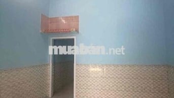 nhà thuê Bùi tư toàn an lạc bình Tân
