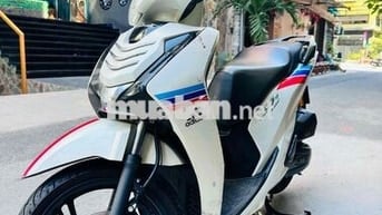 SH 150i 2018 ABS Trắng