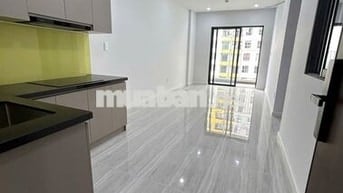 Tháp Emerald căn 2PN giá tốt hiếm có nhà mới 100% dọn vào ở ngay 