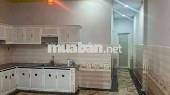 Cho thuê nhà gần khu du lịch lần vương 