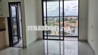 HOT! Cho thuê 2PN giá 6tr/tháng tại A&T Sky - ở ngay