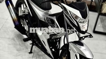 Sonic150 2020 Lướt chính chủ ký ( Hỗ trợ GÓP ) ✅✅