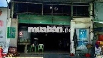 Cho Thuê Nhà Đường Hoàng Xuân Hoành, Tân Phú ( 7x30m - KD TỰ DO )