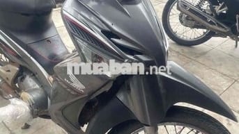 Honda Future X 2010 Xám
