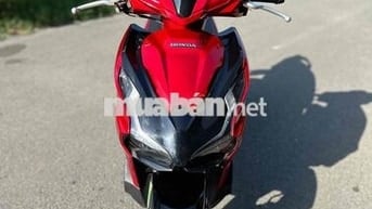 Honda Air Blade 125  2022 Hộ Trợ Góp