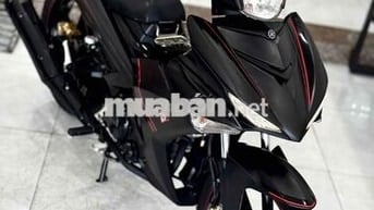 Exciter150 2017 Zin êm Lướt ( Hỗ trợ Trả GÓP ) ✅✅