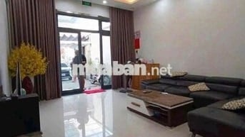 CHO THUÊ NHÀ NGUYÊN CĂN SÁT BIỂN MỸ KHÊ