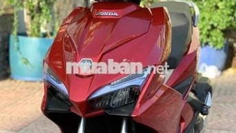 Ab125 2018 zin khoá thông minh. sàigòn ngay chủ