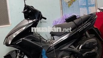 Honda Air Blade 2013 Đen