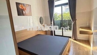 ✨ SẮP TRỐNG CĂN HỘ STUDIO – 2 GIƯỜNG GIÁ SIÊU HỜI ✨