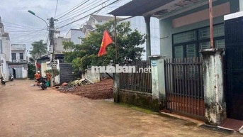 NHÀ + 2 PHÒNG TRỌ HẺM 139 AMA KHÊ - ĐƯỜNG THÔNG 2 Ô TÔ