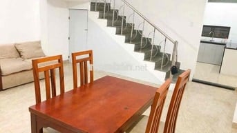 CHO THUÊ NHÀ NGUYÊN CĂN KHU AN THƯỢNG