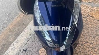 Honda Lead 2013 Xanh