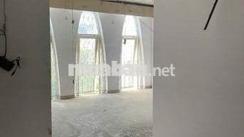 🏢 CHO THUÊ NHÀ NGUYÊN CĂN HẺM XE HƠI – BÌNH THỚI, QUẬN 11