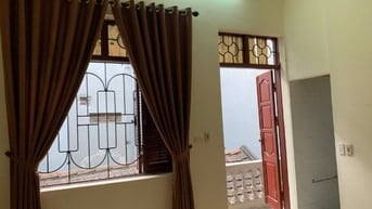 Cho thuê nhà ngõ 343 Đội Cấn phường Liễu Giai Ba Đình Hà Nội 