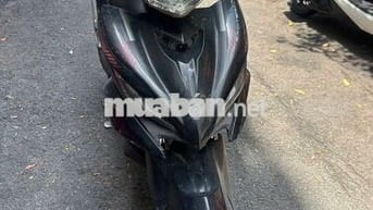 Yamaha Exciter 135cc 2011 bs 75l1-01396