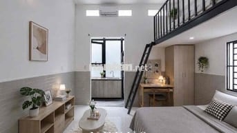 KHAI TRƯƠNG SIÊU DỰ ÁN MỚI NẰM GẦN NGAY AEON TÂN PHÚ DÀNH CHO SV HUIT