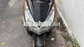 Honda Air Blade 110cc 2012 bs 49b1-09486