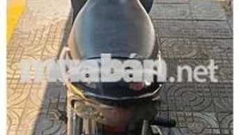 CẦN BÁN JUBITER MX ÊM RU MỚI KENG