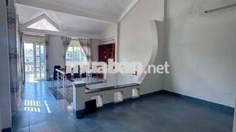cho thuê nhà 3tầng-rưỡi NGÔ ĐỨC KẾ, Thanh Khê (gần chợ Hải Sản)