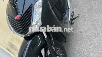Honda SH 2010 Đen