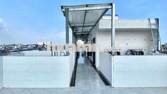 Cho thuê Phòng 85 Bình Thành, phường Bình Tân, TP. Hồ Chí Minh 