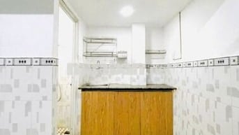 HÒNG TRỌ  CÓ GÁC – NGAY PHẠM ĐĂNG GIẢNG, BÌNH TÂN