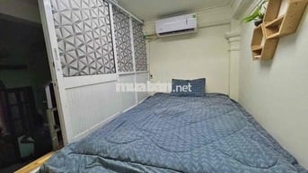Sát bên VẠN HẠNH MALL -20m2 -2.9tr