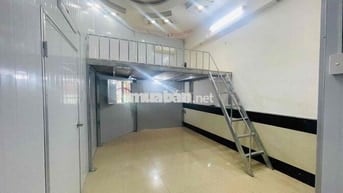 cho thuê phòng trọ quận 12 công viên phần mềm quang trung