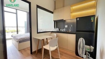 🏖️ CĂN HỘ 1PN SIÊU ĐẸP – GẦN BIỂN – NGŨ HÀNH SƠN, ĐÀ NẴNG