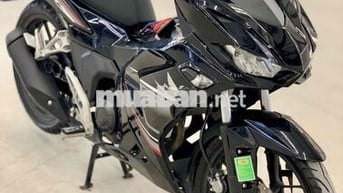 Winner X V3 2022 odo 7900 km Dán Keo Nguyên Chiếc