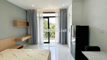 SIÊU PHẨM STUDIO BANCOL MỚI XÂY GẦN LANDMARK 81, CẦU SÀI GÒN