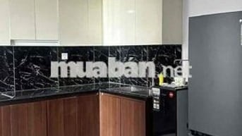 🏡 CHO THUÊ CĂN HỘ FULL NỘI THẤT – CĂN A10-07 🏡 ✨