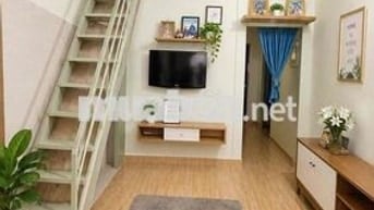 🔥 NHÀ SỔ RIÊNG CHỈ 2,5 TỶ – CƠ HỘI HIẾM TẠI HẺM 1716 HUỲNH TẤN PHÁT 🔥