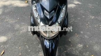 Yamaha Mio Đen Xe tay ga