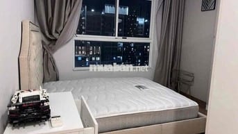 Dragon Hill 2 cho thuê 2PN + 2WC Full đồ giá 11.5triệu ở được liền