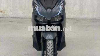 Honda Air Blade 125 4Val ABS 2024 Xanh đen
