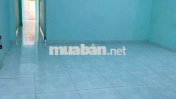 Chính chủ cho thuê nhà nguyên căn 4 x 17 Nguyễn Bình 