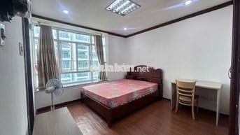 HỆ THỐNG SHARE PHÒNG CHUNG CƯ CAO CẤP QUẬN 7-NHÀ BÈ