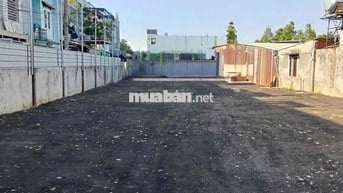 Cho Thuê Xưởng Hóc Môn 1.000m (tải 10T)