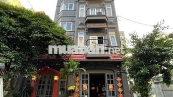 Chỉ tính tiền điện, còn lại… FREE hết!