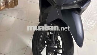 Honda Vario150 2019 Xám