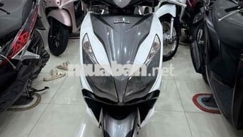 Honda Air Blade 125 FI ( ĐỜI 2014 ) BS: 65 Cần Thơ