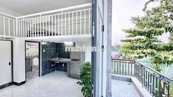 FREE TIỀN NHÀ THÁNG 7 - GIỮ PHÒNG THÁNG 8 CHO SINH VIÊN