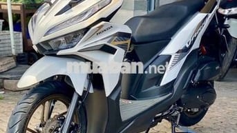 Honda VARIO 125cc 2024 Chạy Lướt 5.400Km Zin đẹp