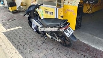 Wave S 2008 nhật. gtdd máy siêu êm