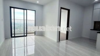  Bcons EMERALD 2PN CĂN GÓC VIEW THOÁNG THIẾT KẾ NGANG CUỐI CÙNG 