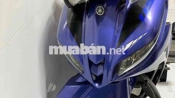Yamaha Jupiter Xanh 903176985