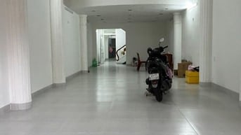 CHO THUÊ NHÀ 3 TẦNGx150m2 MT TRẦN QUỐC TOẢN – GẦN CHỢ HÀN, HẢI CHÂU-34